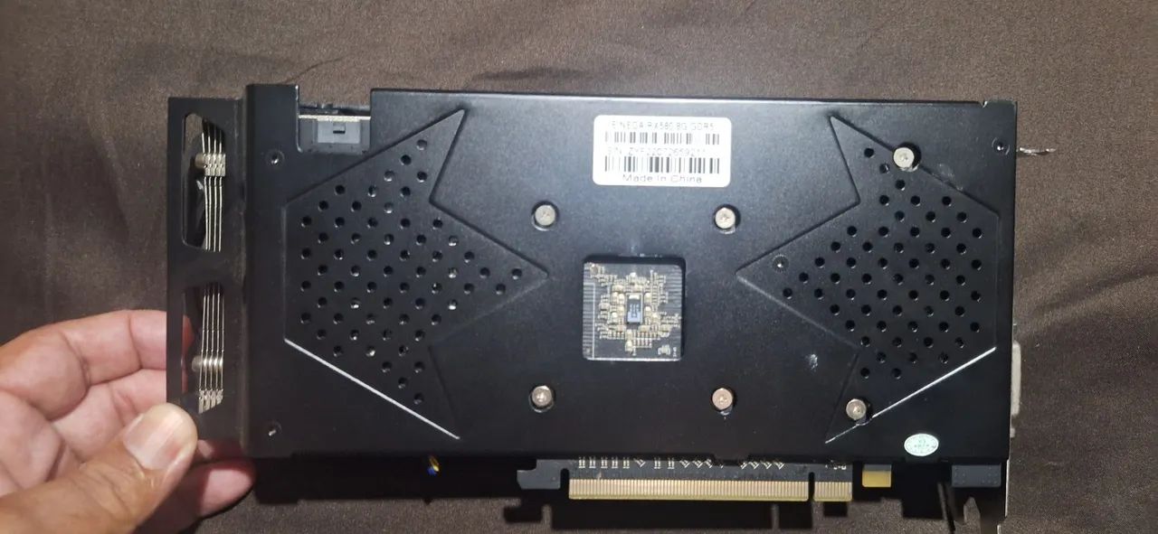 Rx 58064296911924353121