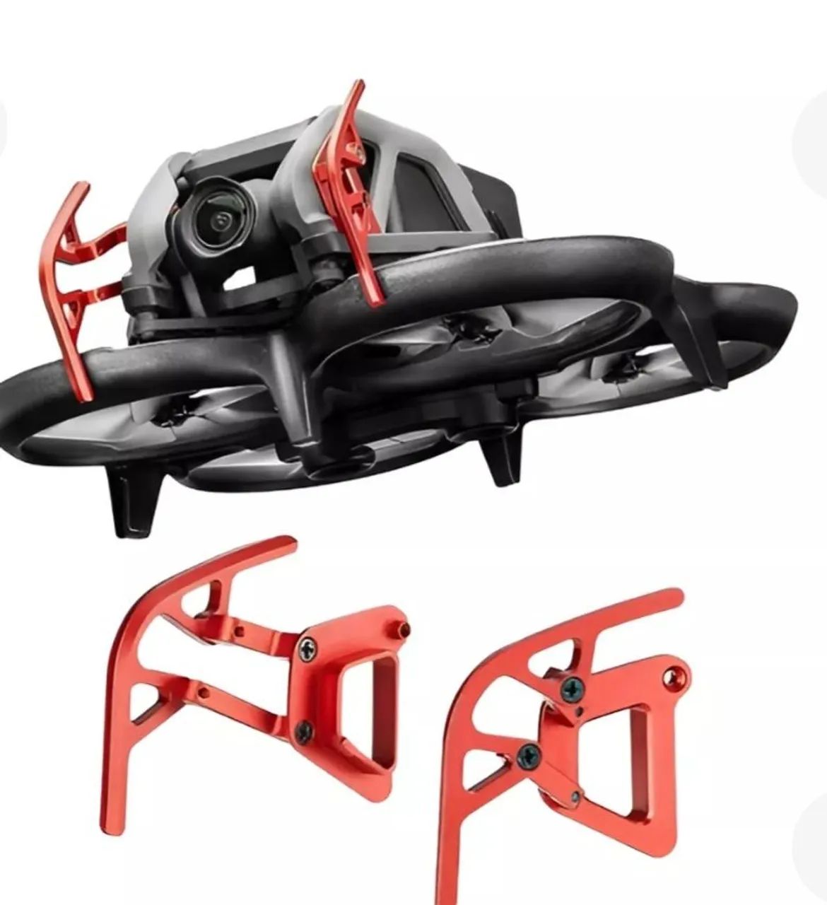 Protetor guimbol avata 1