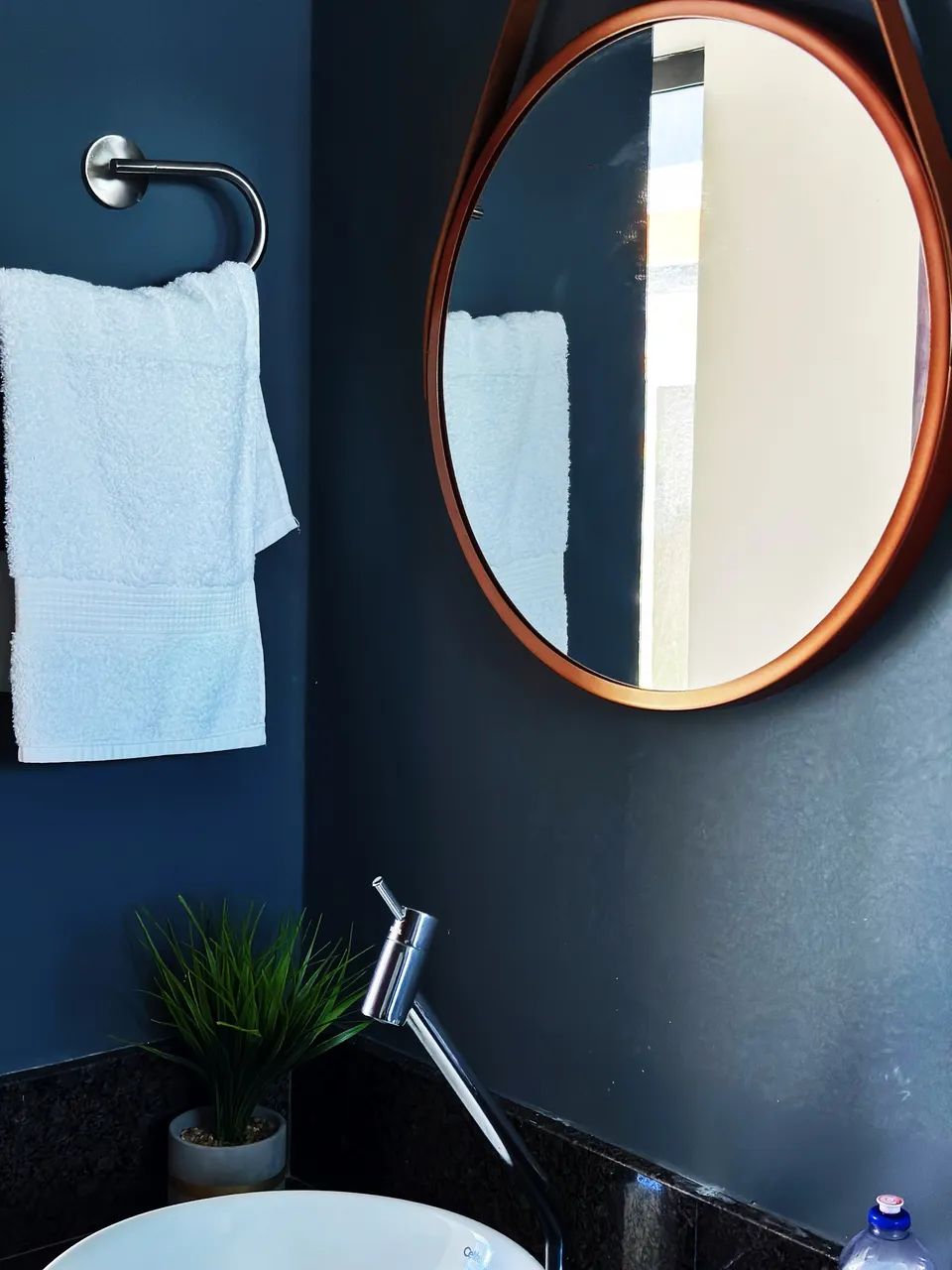 Vendo uma casa em Tibau do Sul - PIPA - Foto 8