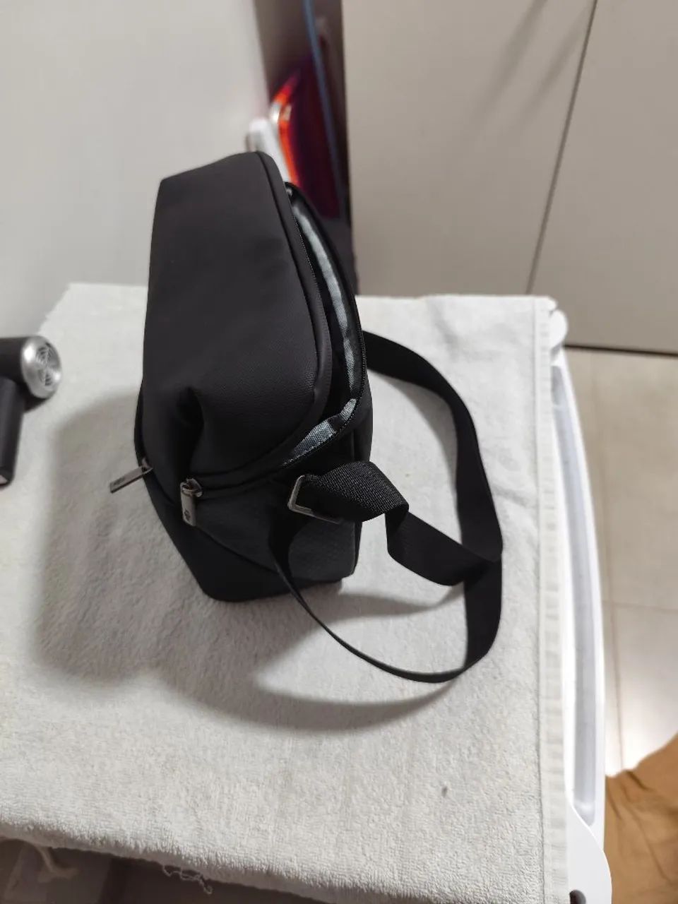 Drone DJI MINI 4K  - Foto 4