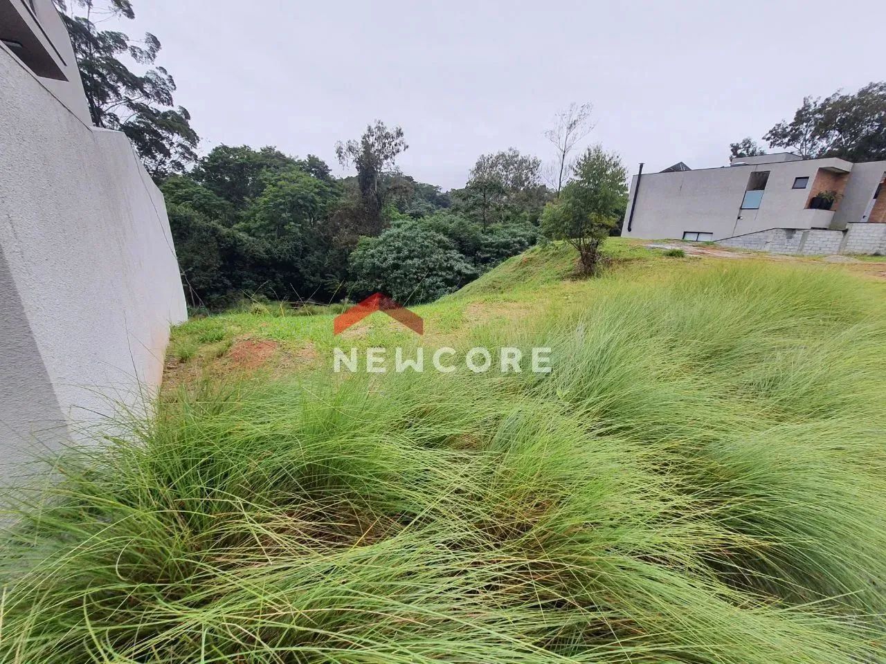 Lote em condomínio em Rua Paulo Proença de Alcântara - Granja Viana - Cotia/SP - Foto 3