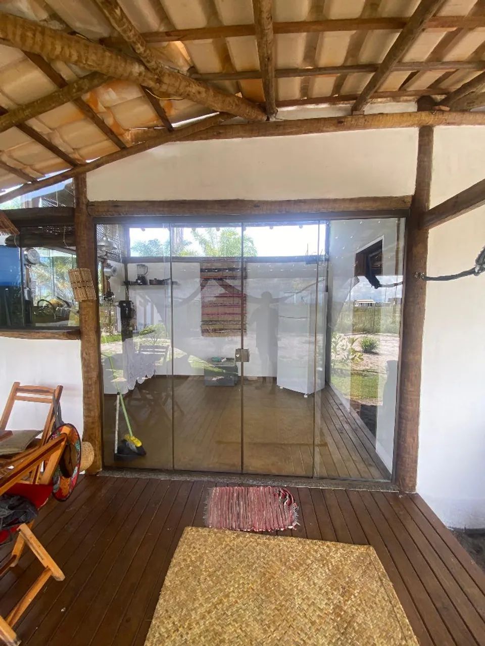 Casa na praia  - Foto 5