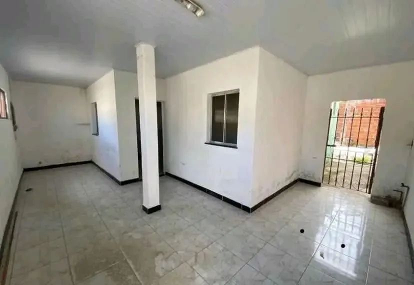 Foto - Camaragibe - Vera Cruz