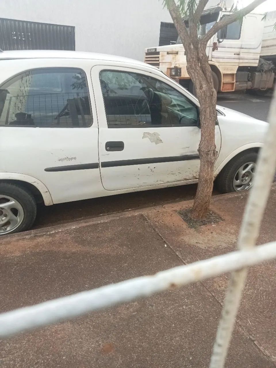 Vende