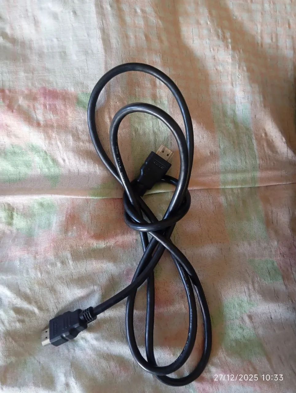 Vídeo game Xbox One  - Foto 3