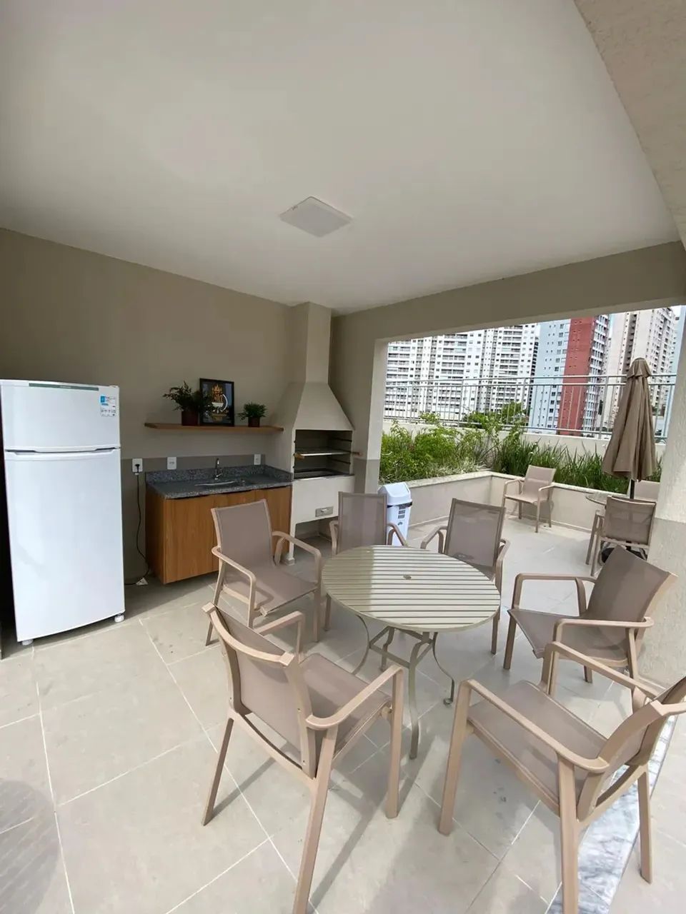 Estilo Ponta Negra - Foto 12