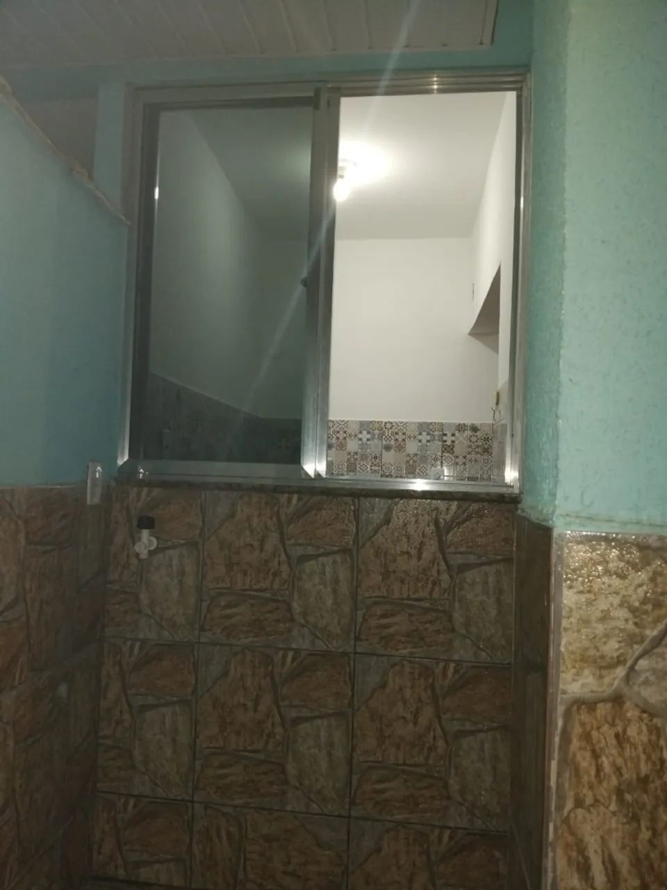 Foto - Mesquita - Vila Emil