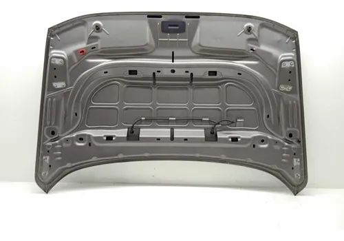 Capo Jeep Renegade 2015 A 2020 66** - Foto 4