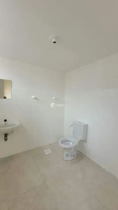 Sala Comercial no Prédio da CACISM - Localização Privilegiada - Foto 3