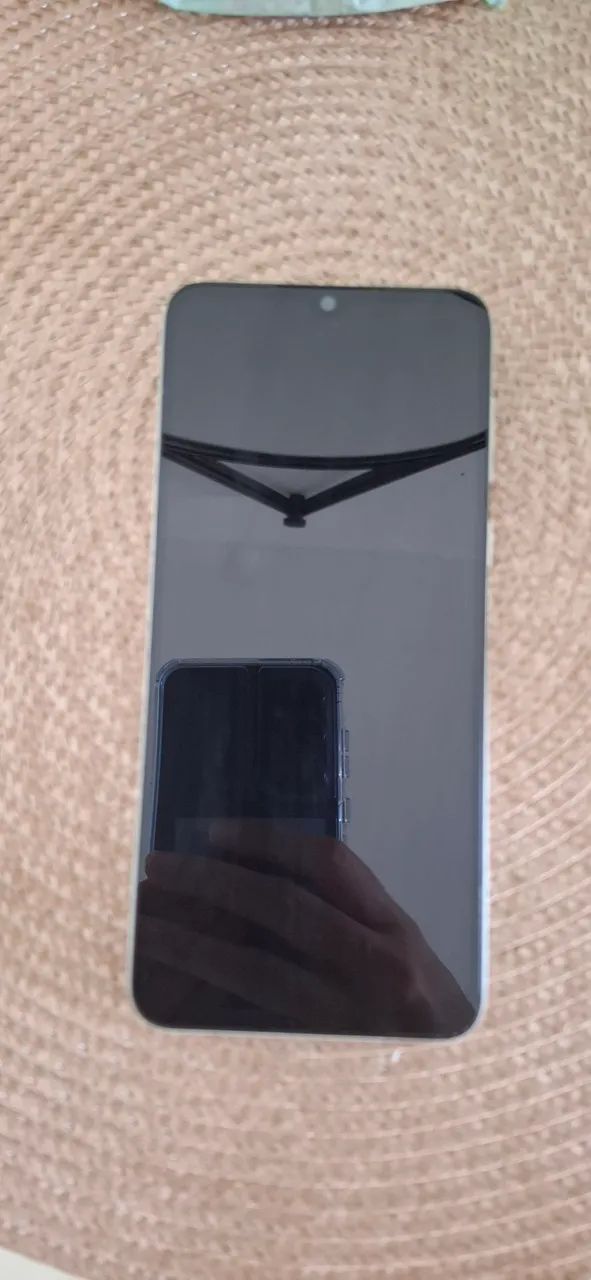 MOTO E13