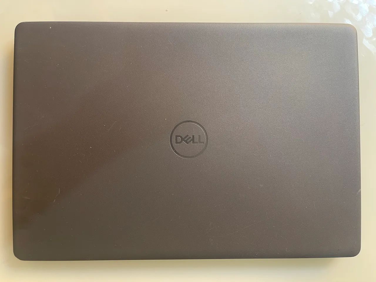 NOTEBOOK DELL i7 - Foto 3