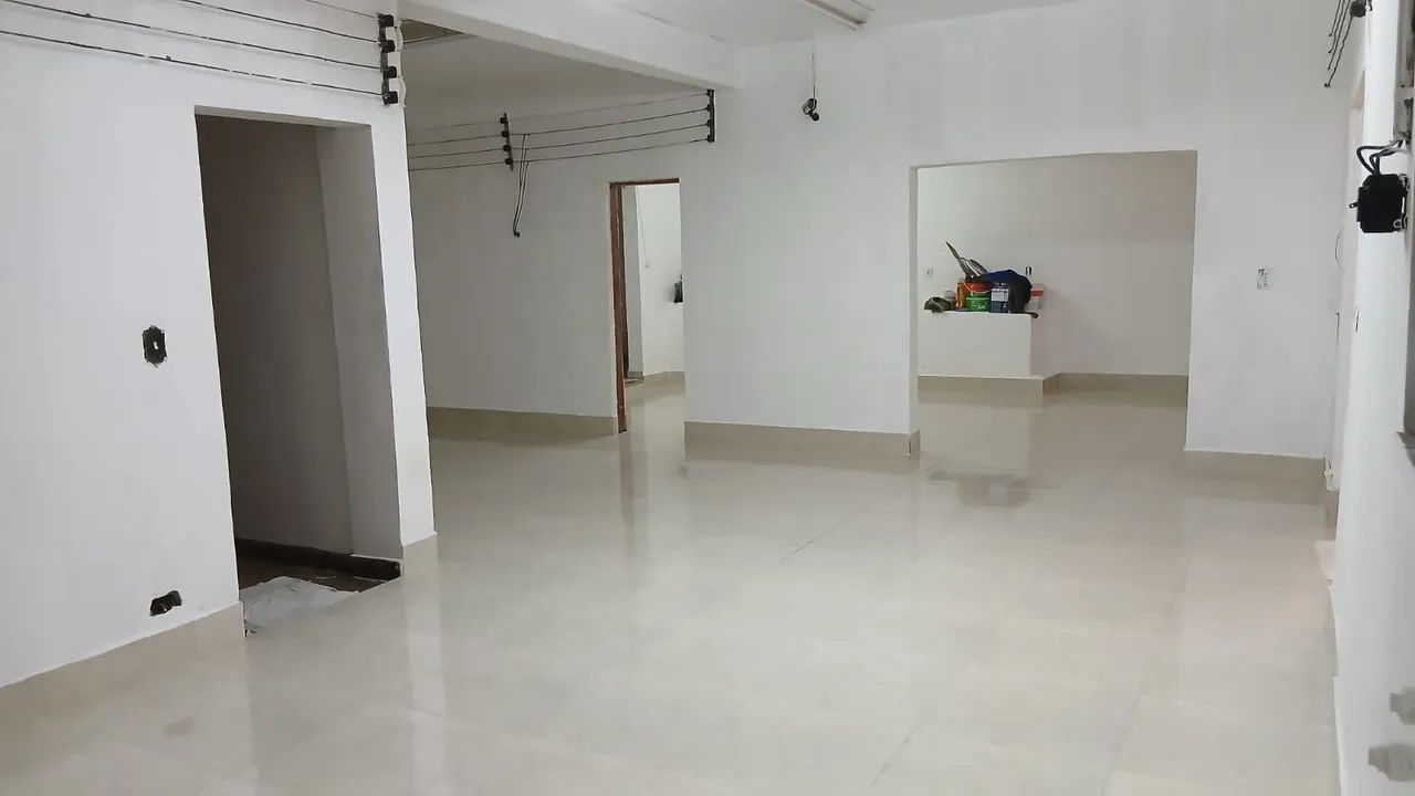 Foto - Guarulhos - Jardim Paraventi
