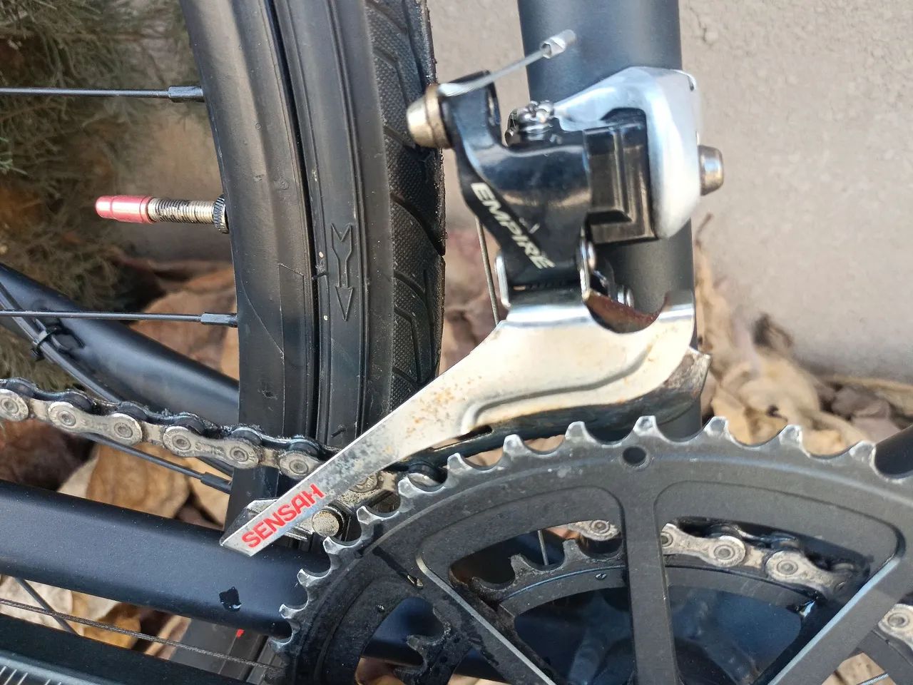 Speed Oggi Veloster  - Foto 5