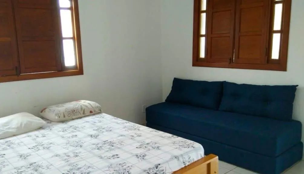 Casa em Corumbau BA - Foto 3