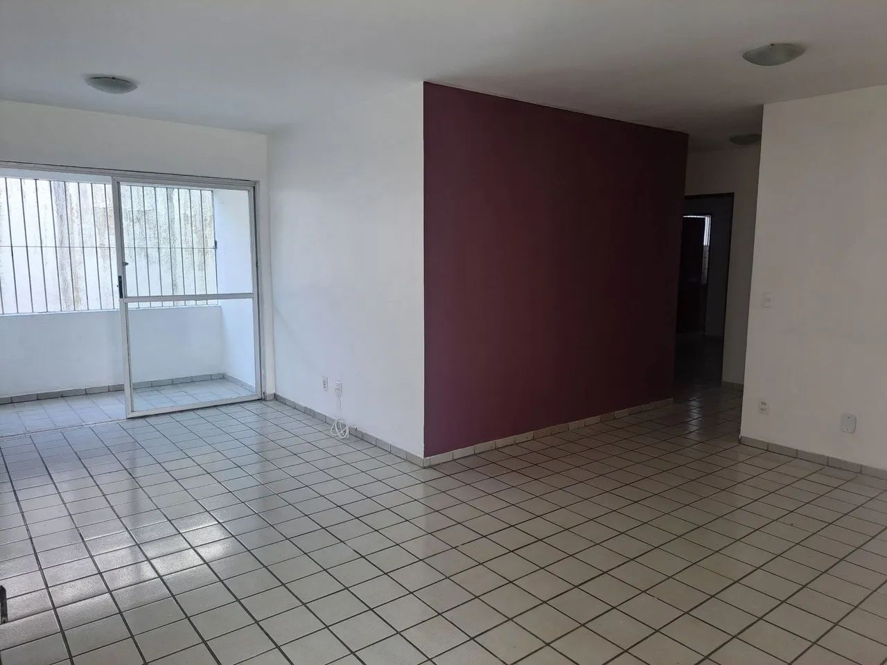 Foto - Maceió - Ponta Verde