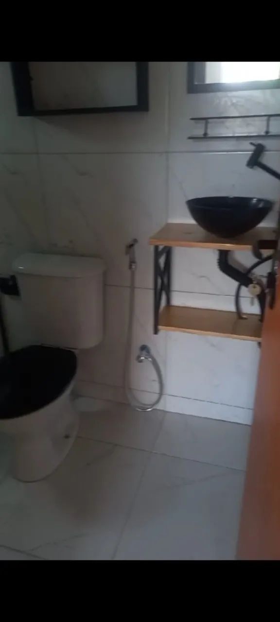 Foto - Niterói - Itaipu