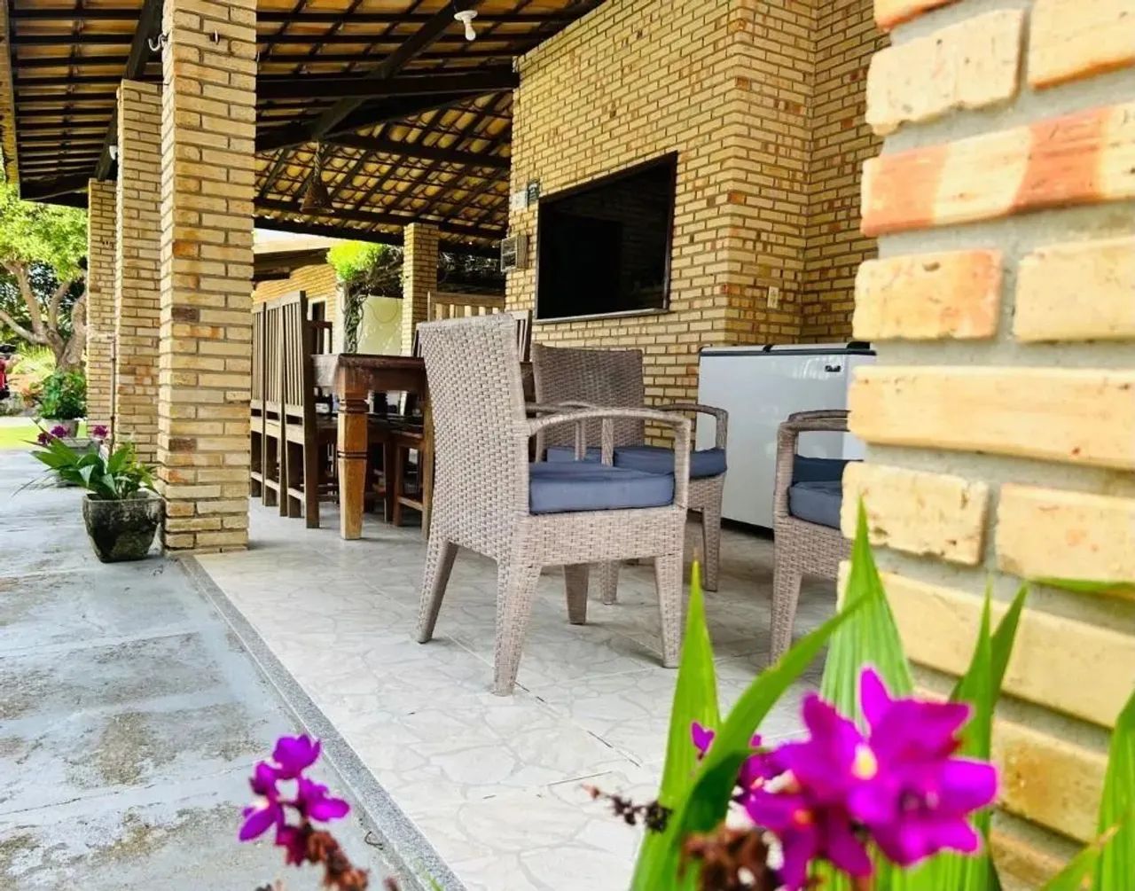 Investimento garantido! - Foto 4