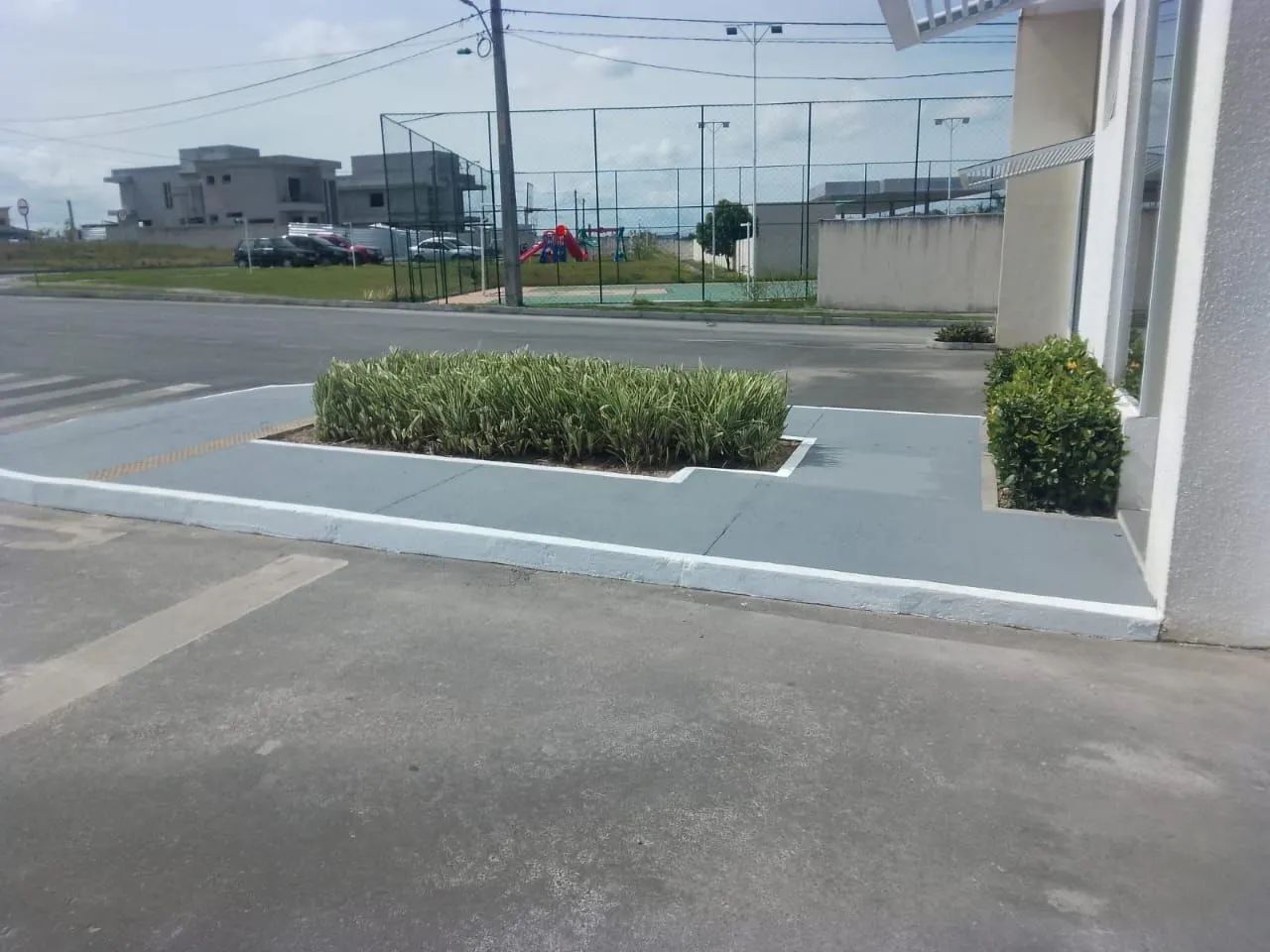 Oportunidade no lê ville - Foto 4