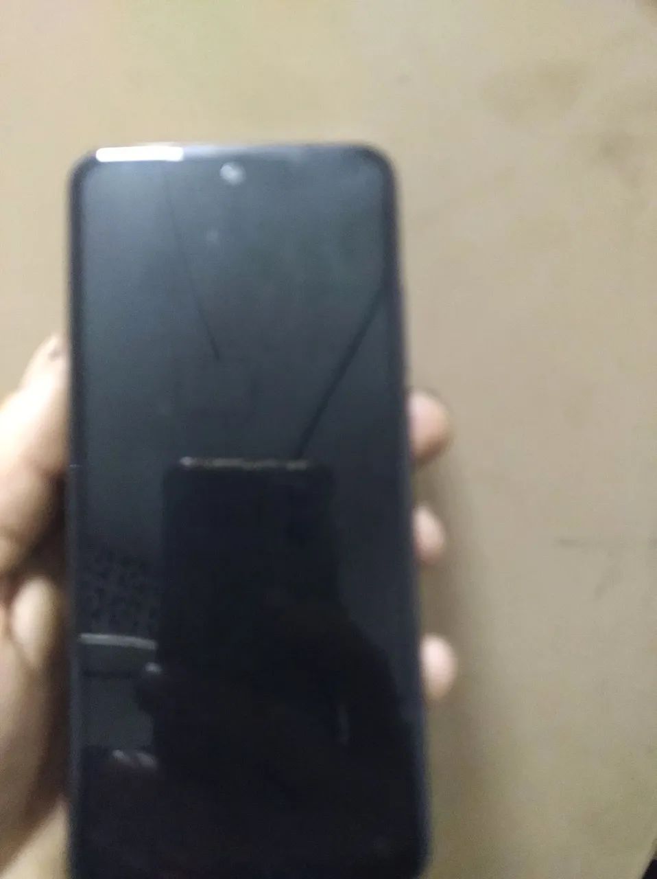 Xiaomi Redmi note 10 - Foto 3