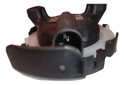 Sensor Porta Passat B8 2017  - Foto 4