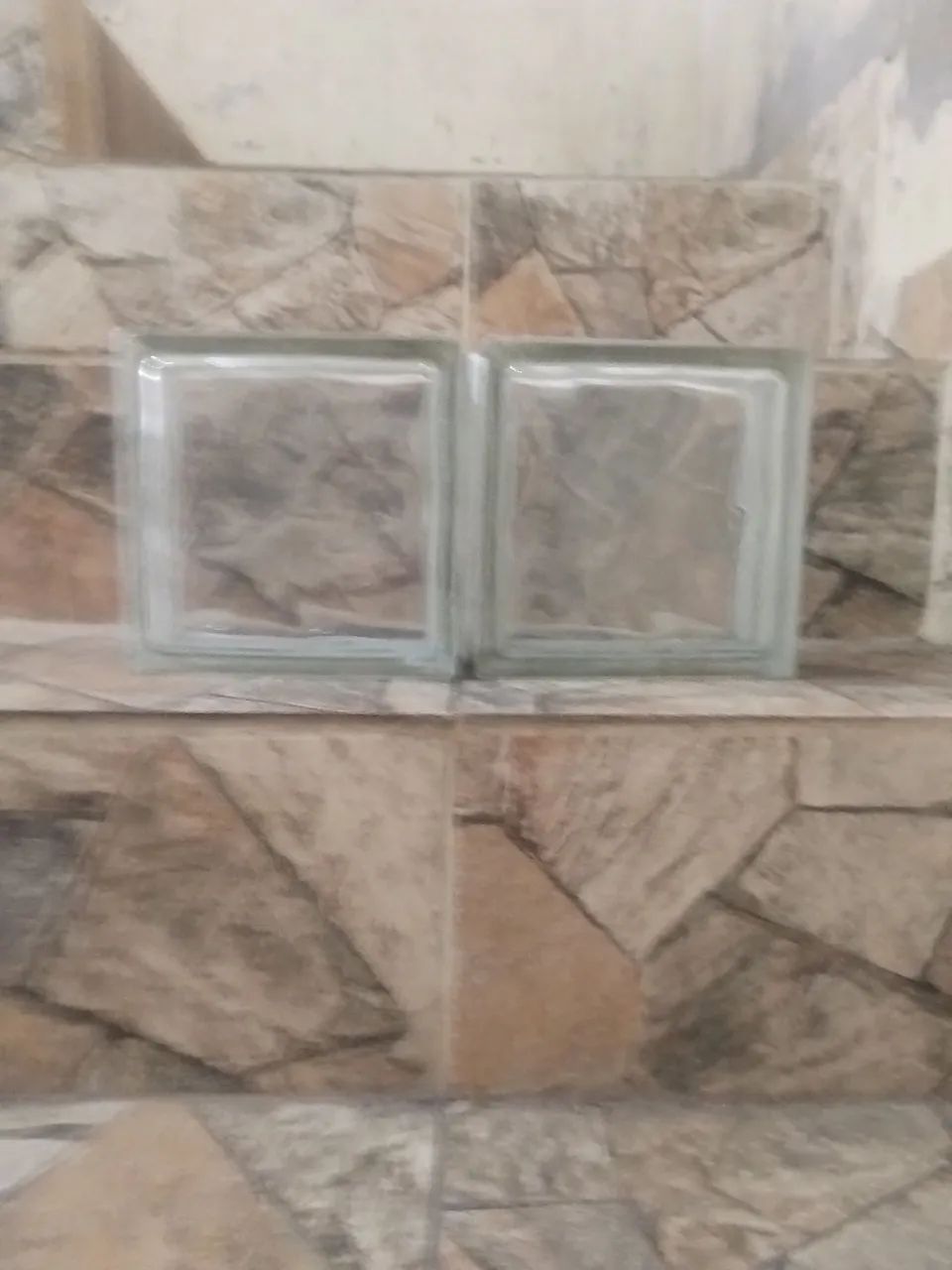 Glass Bricks64994169626754120