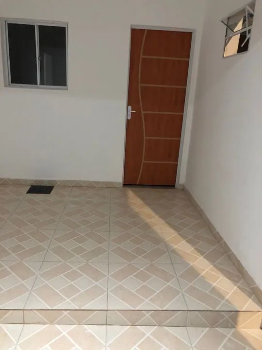 Foto Imóvelp