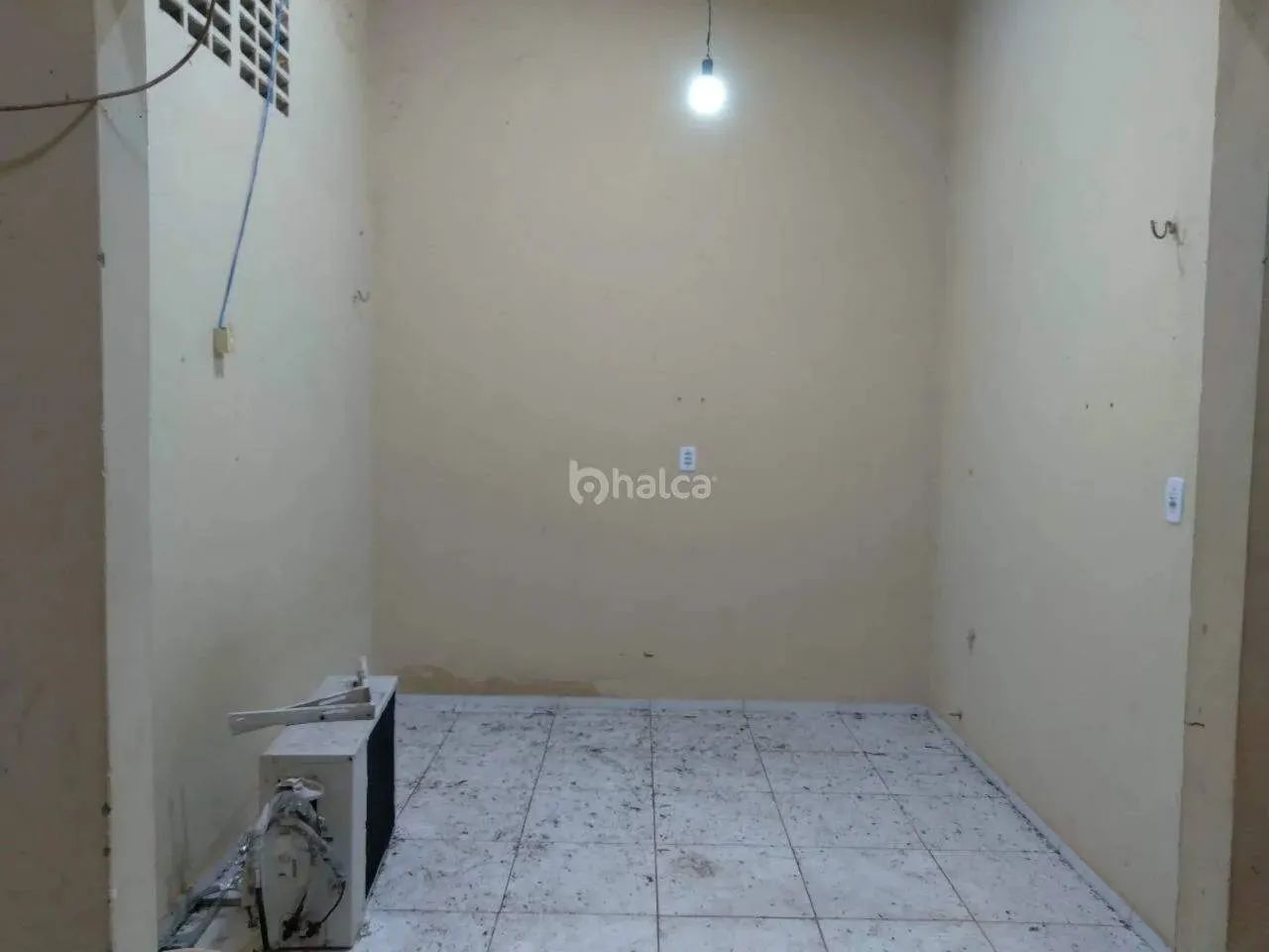 Casa Residencial à venda, no bairro Verde Lar, Teresina/PI - Foto 4