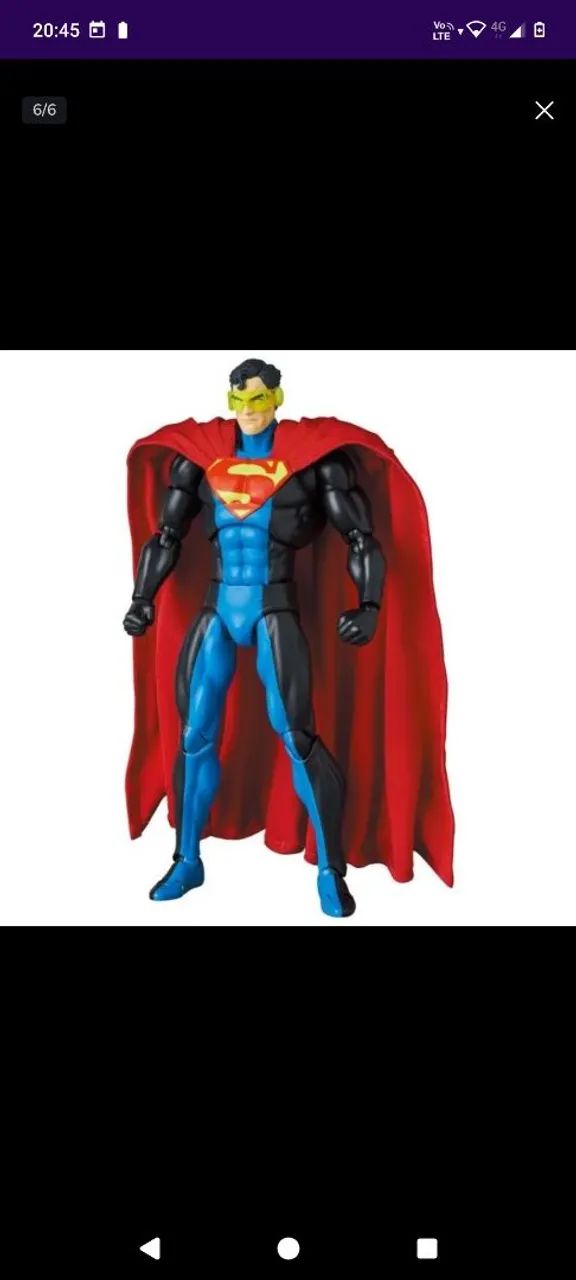 Erradicador Mafex - Foto 2