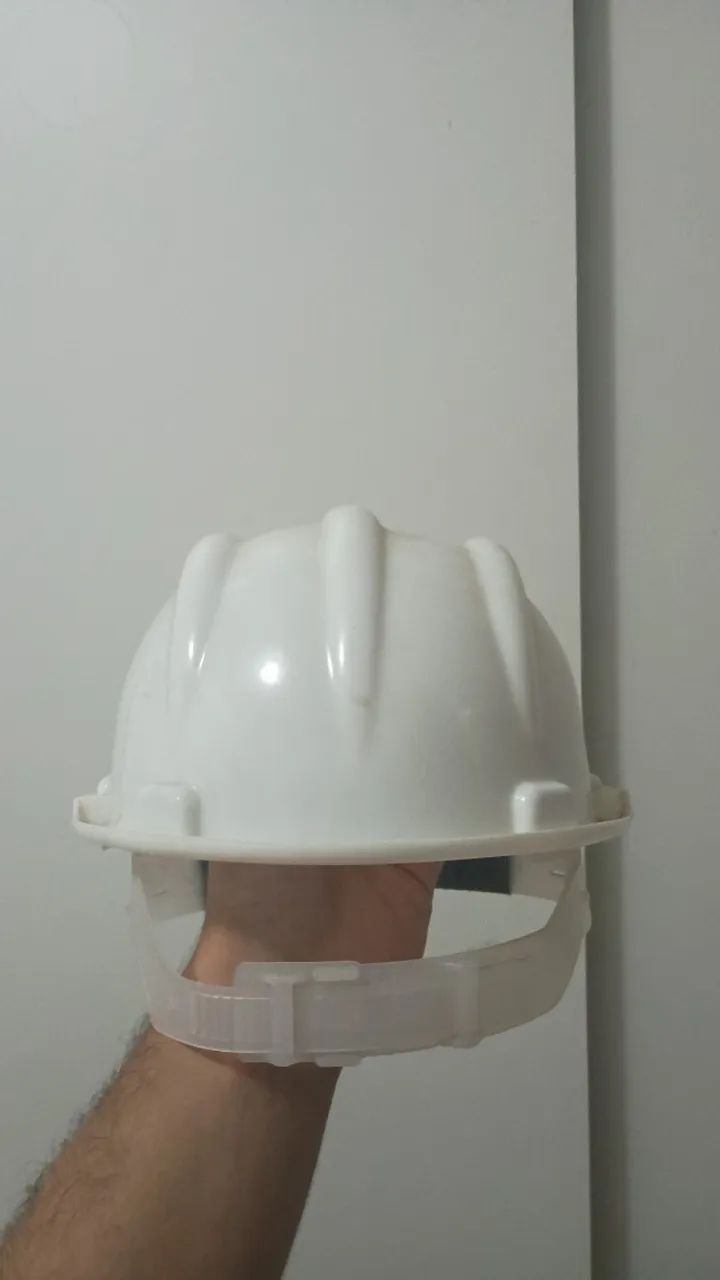 Capacete EPI64167747447810123