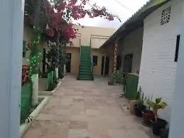Renda Passiva Garantida! Seja Sócio de Pousada no Paraíso Cearense! - Foto 5
