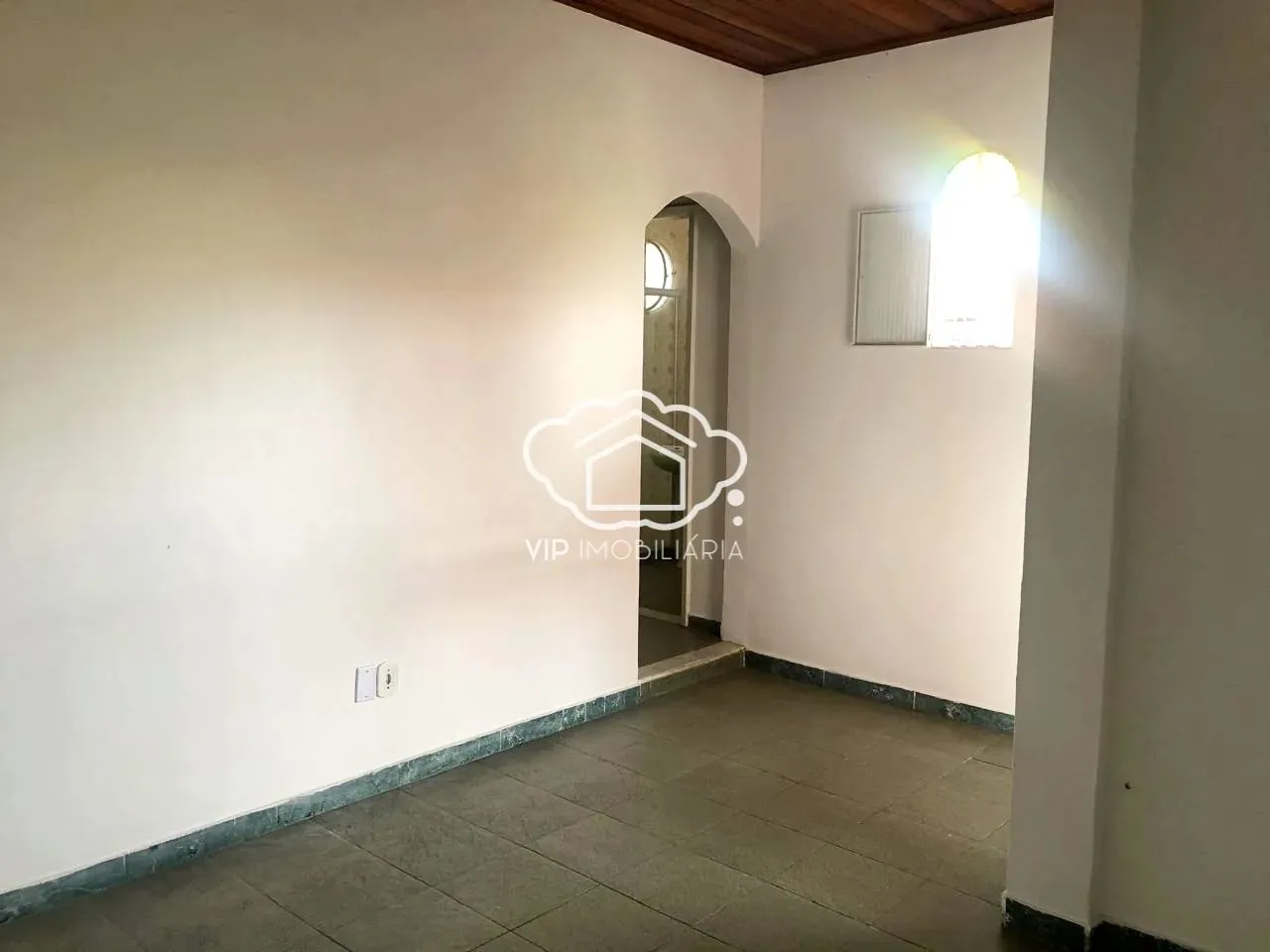 Imóvel para aluguel tem 60 metros quadrados com 2 quartos em Campo Grande - Rio de Janeiro