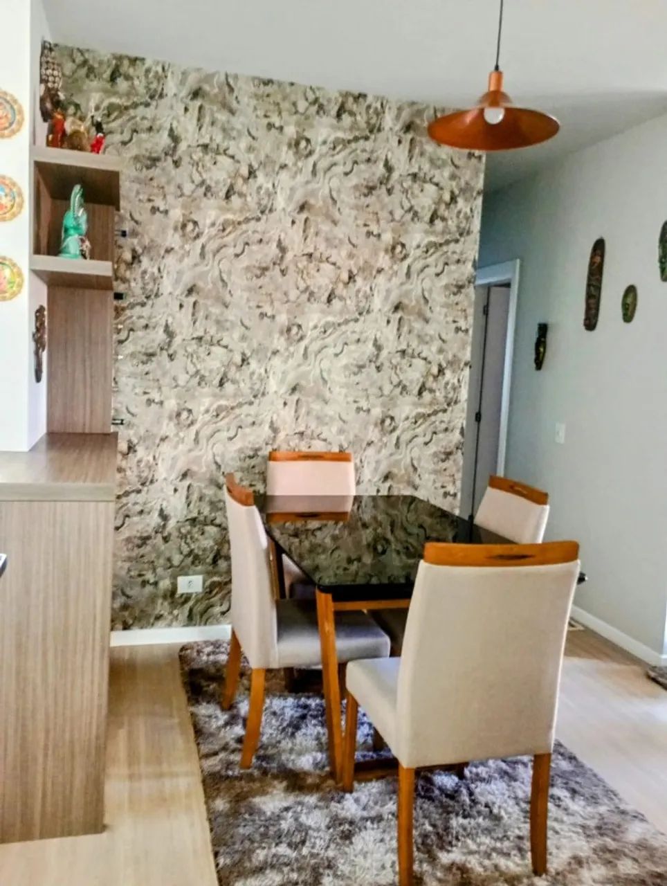 Foto - Curitiba - Bacacheri