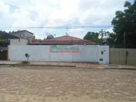 Excelente Casa a venda em TERESINA