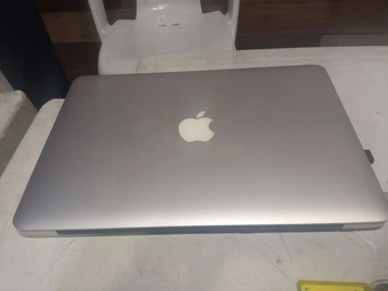 MacBookPro 2014 - Foto 4