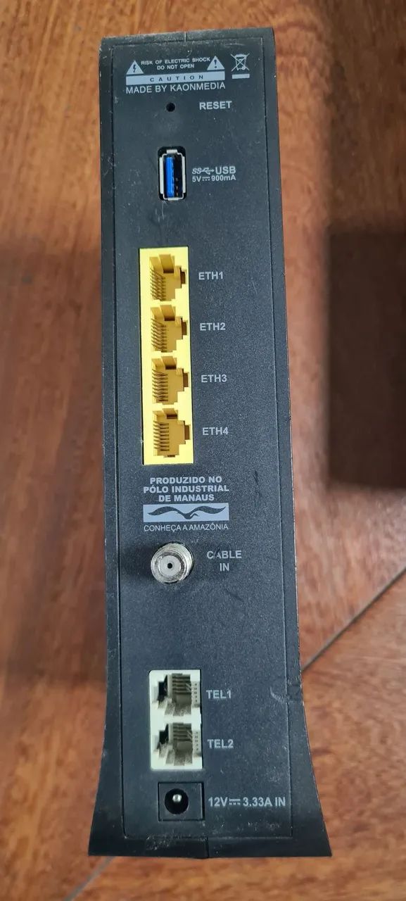 Router64286210119041121