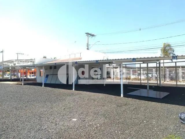 Área disponível para locação no bairro Aclimação em Uberlândia-MG - Foto 6