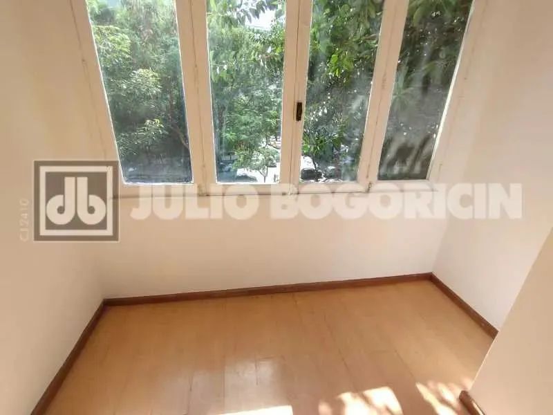 Apartamento : Padrão / Residencial / Centro - Foto 2