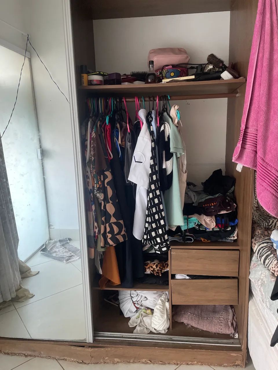 Guarda-roupas casal64386067074819121