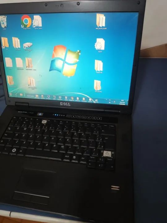 Notebook Dell - Foto 2