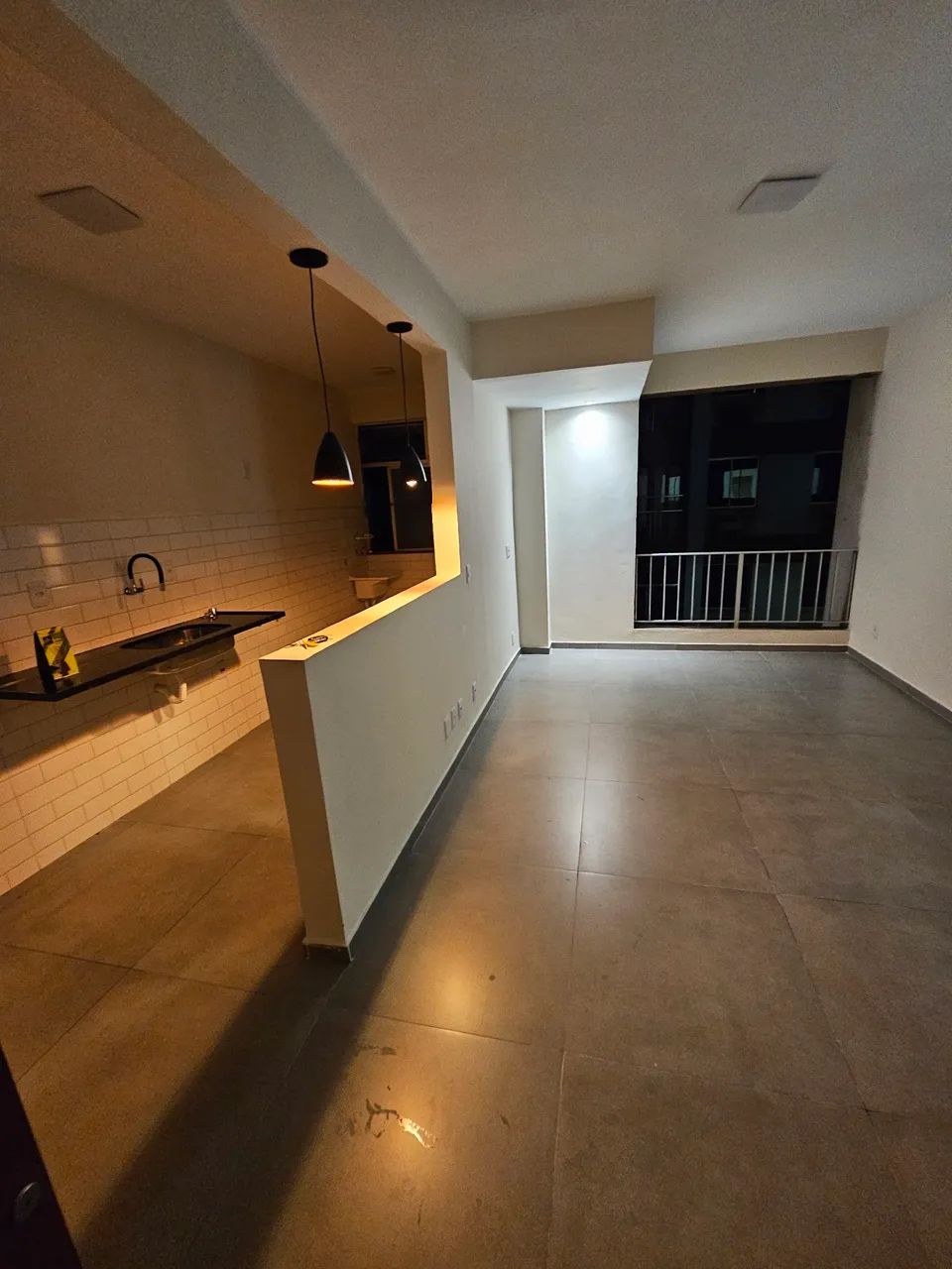 Foto - Rio de Janeiro - Engenho Novo