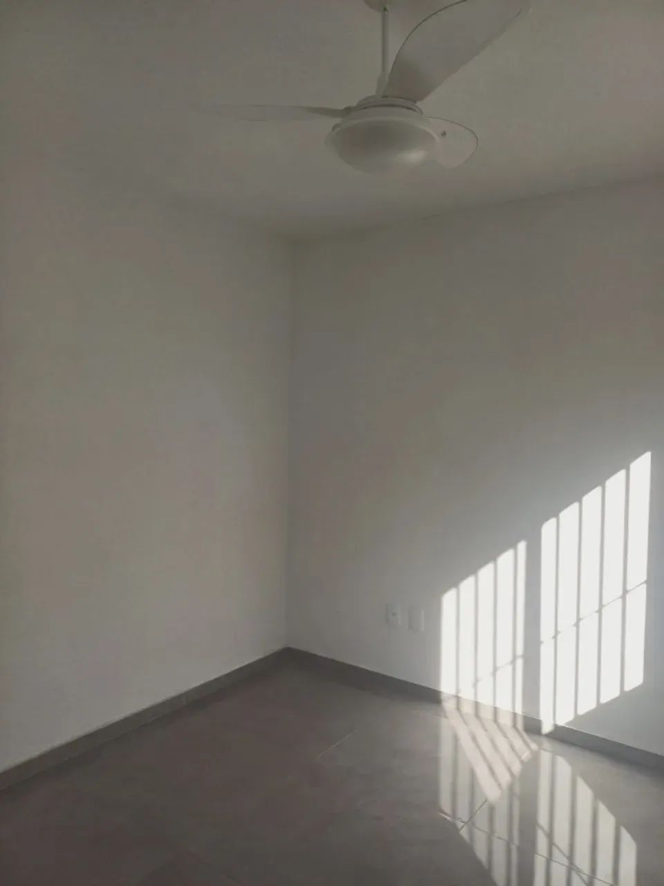 Oportunidade - Lindo Apartamento com 2 quartos no Pontal Oceânico - Recreio - RJ - Foto 5
