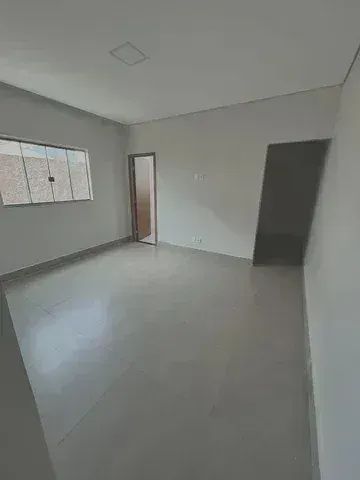 Casa de condomínio para venda com 250 metros quadrados com 3 quartos - Foto 4