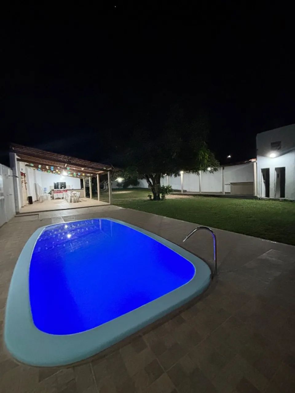 Espaço para eventos - Foto 6