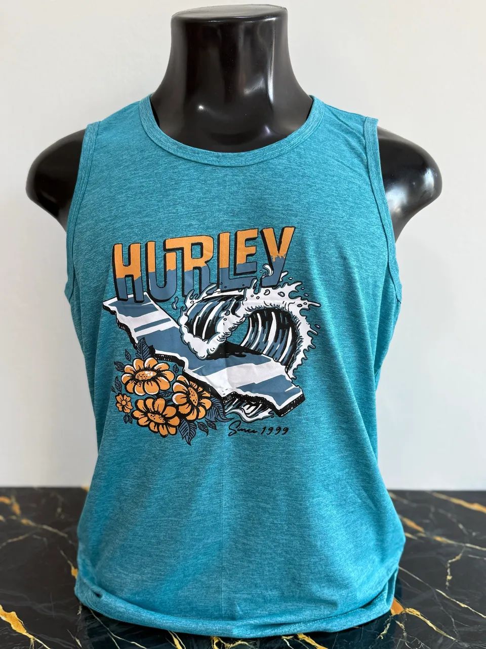 Camiseta diversas marcas 