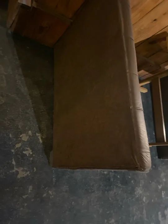 Sofás bancos  - Foto 2