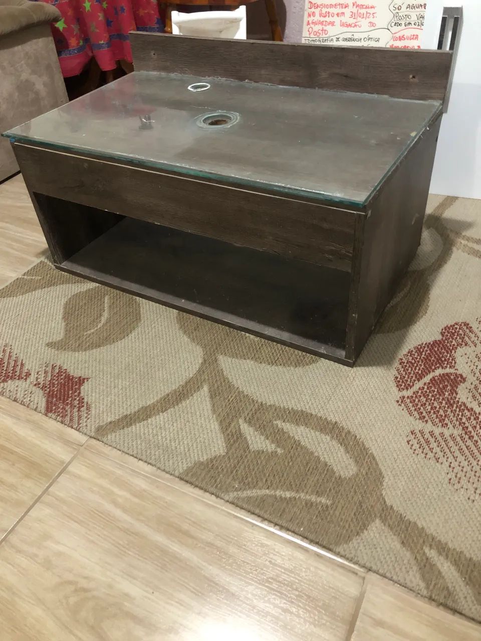 Bathroom set64166892902531123