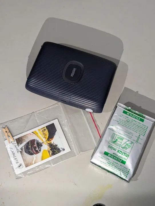 Mini link 2  - Foto 3