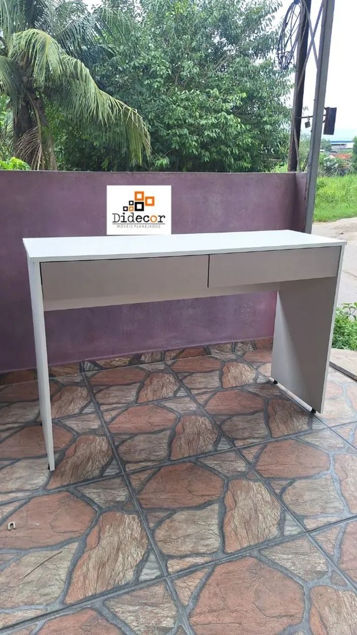 Mesa64386069765251120