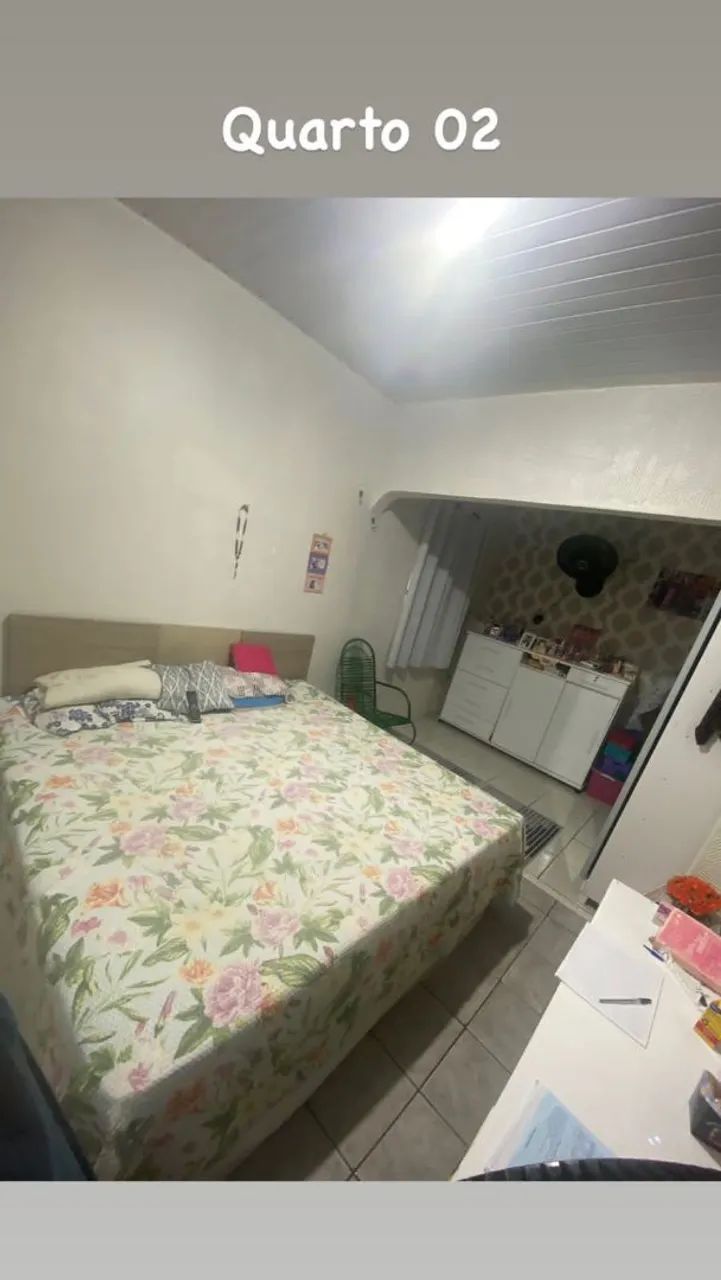 Casa à venda no bairro Buritis  - Foto 3