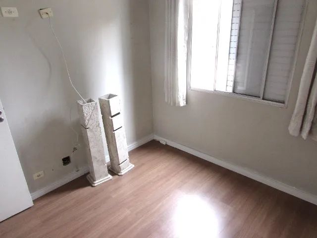 Apartamento  de 1 dormitório á  Venda - Campo Belo, São Paulo(Esquina com Av. Santo Amaro - Foto 2
